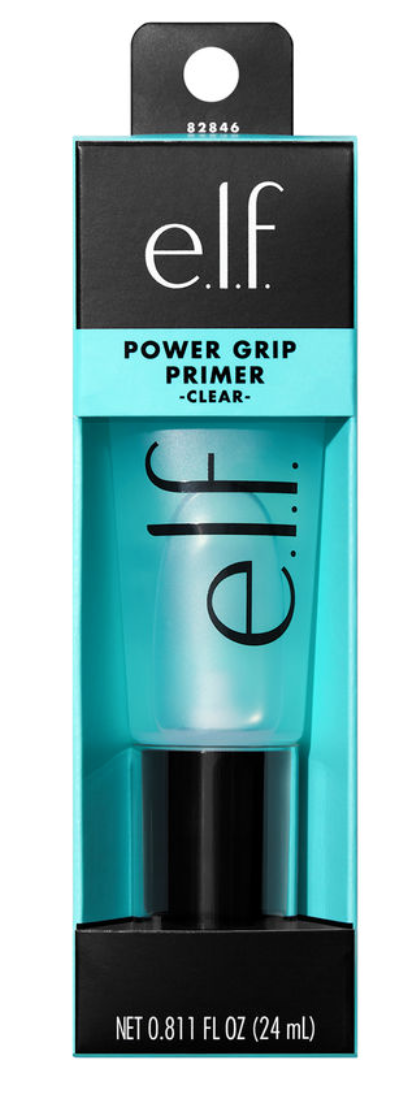 Power grip primer ELF